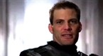 SCI FI Wire: Starship Troopers 3: Marauder