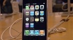 Attack of the Show: iPhone In the Wild