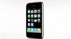 Attack of the Show: All Things iPhone