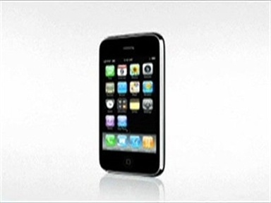All Things iPhone