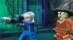 X-Play: World Premiere Exclusive Hands On: LEGO Batman