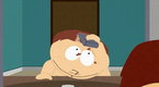 South Park - Eek, A Penis! - Mr. Cartmanez