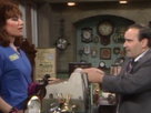 Married...With Children | Season 1 Episode 9 | Peggy Sue Got Work