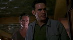 play video on Hulu Plus