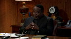 play video on Hulu Plus