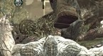 Videogame Trailers: Gears of War 2 - Brutal Cutdowns