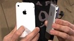Attack of the Show: 3G iPhone