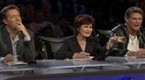 E! News Now: Tough as Nails "Talent"