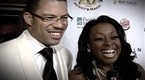 E! News Now: Al Reynolds Dishes on Divorce