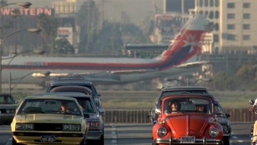 [img width=512 height=288]http://thumbnails.hulu.com/9/404/29060_512x288_generated__99QJg9EjM0S2OYQa5cOwXw.jpg[/img]