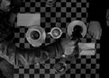 Coffee And Cigarettes picture
