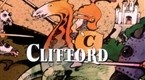 Clifford
