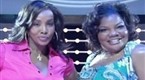 E! News Now: Let the "Family Feud" Begin