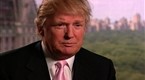 The Colbert Report: Difference Makers - Donald Trump