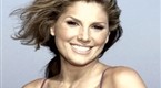 E! News Now: Daisy Fuentes En Fuego