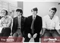 July 29, 1968 picture