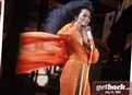 July 21, 1983 picture
