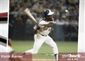 July 18, 1970 picture