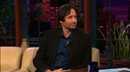 The Tonight Show: Tue, Jul 15, 2008 (season 16, episode 3586)