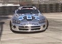 SuperCars Exposed: Formula Drift picture