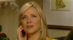 Access Hollywood: "Sex and the City" Quiz
