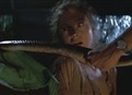 play video on Hulu