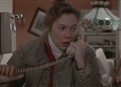 play video on Hulu