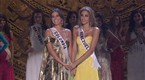 Miss Universe 2008