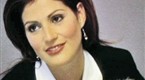 Look-A-Like: Julia Roberts (s1e12)