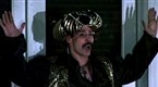 Scare Tactics: Deadly Genie in a Beer Bottle (season 3, episode 3)