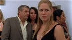 In Plain Sight: Who Shot Jay Arnstein? (season 1, episode 5)