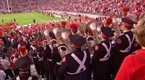 Fields of Glory: Ohio State: Ohio Stadium (season 1, episode 6)