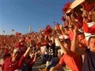 Fields of Glory | Season 1 Episode 7 | Auburn University: Jordan-Hare Stadium