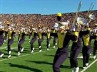 University of Michigan: Michigan Stadium