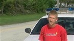 Cops: Taco Burglar (season 20, episode 36)