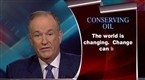 Bill O'Reilly's Talking Points: Talking Points: July 16, 2008