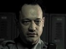 30 Days of Night: Dust to Dust Part 1