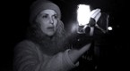 Ghost Hunters International: Larnach Castle (season 1, episode 8)