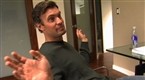 Flipping Out: Suck It Jeff Lewis!