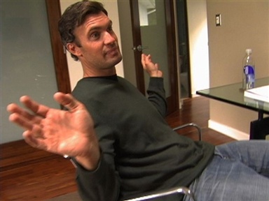 Suck It Jeff Lewis!