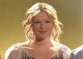 Nashville Star Two-Minute Replay (7/14) picture