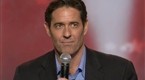 America's Got Talent: America's Got Talent Two-Minute Replay (7/15)