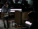 Live From Abbey Road | Panic at the Disco