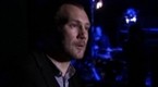 Live From Abbey Road: David Gray Interview