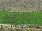 Notre Dame