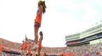 Fields of Glory: University of Florida: Ben Hill Griffin Stadium at Florida Field (season 1, episode 3)