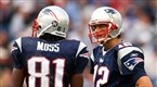 Drafting Tom Brady?