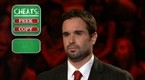 Are You Smarter Than A 5th Grader?: Episode 41 (season 2, episode 41)
