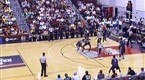 NBA: O.J. Mayo Scores 26 Points