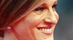 E! News Now: Holy Mole-y